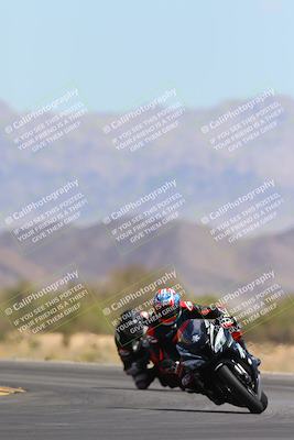 media/May-11-2024-SoCal Trackdays (Sat) [[cc414cfff5]]/9-Turn 14 (1125am)/